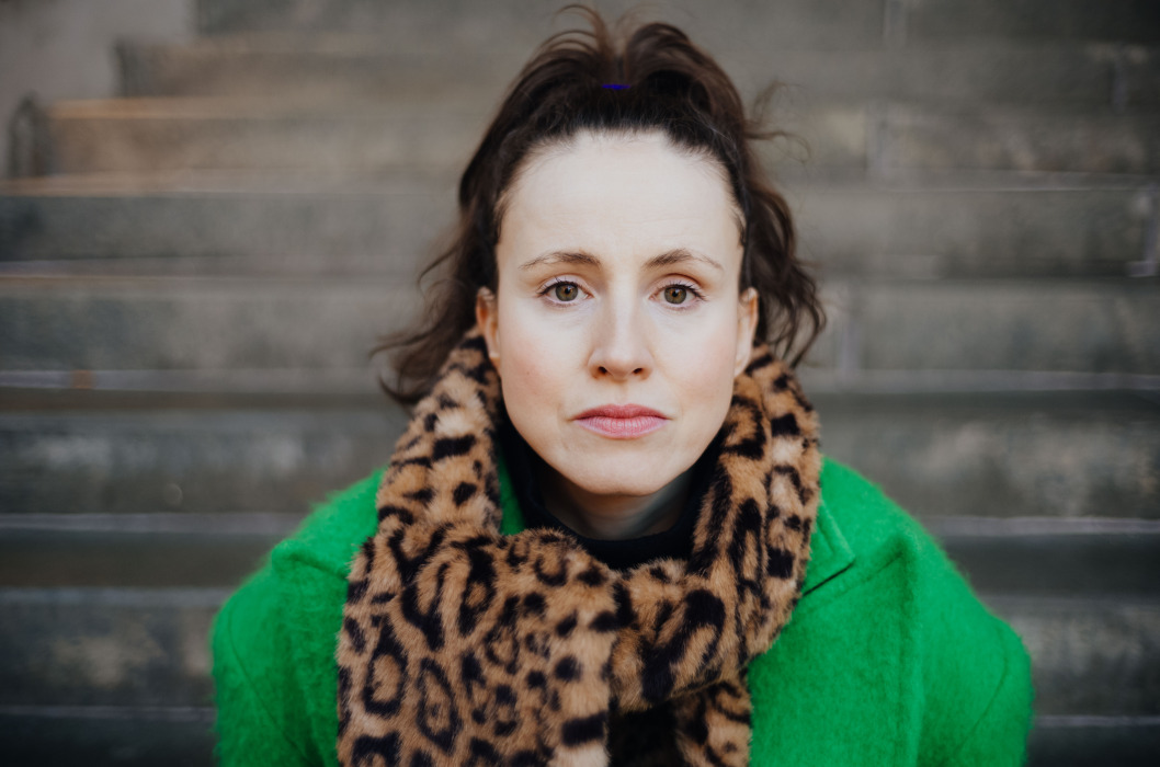 © Patrick Lipke 2025