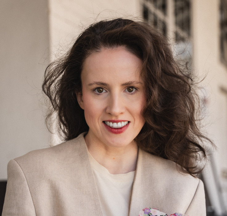 © Alexander Resch 2025