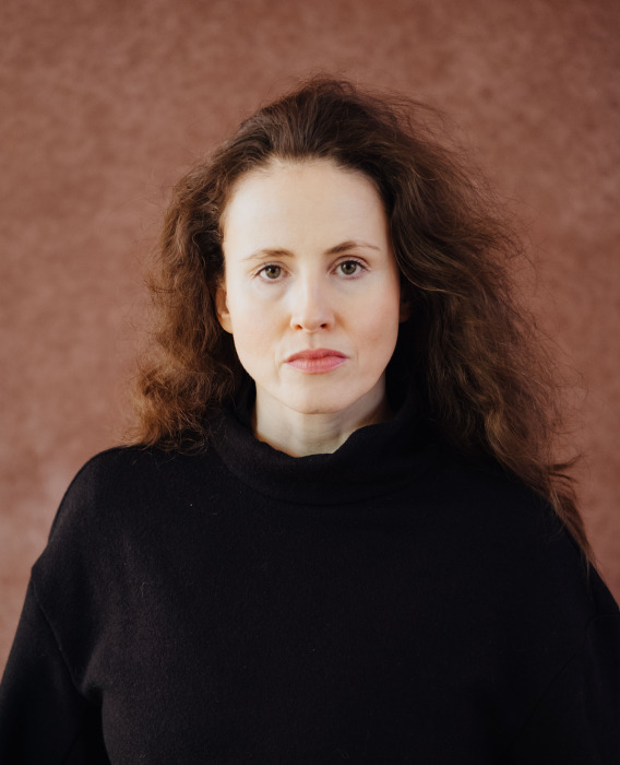 © Patrick Lipke 2025