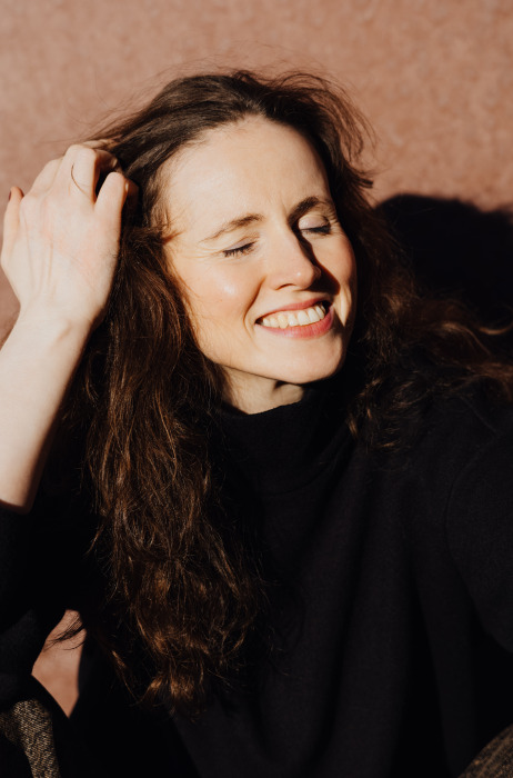 © Patrick Lipke 2025