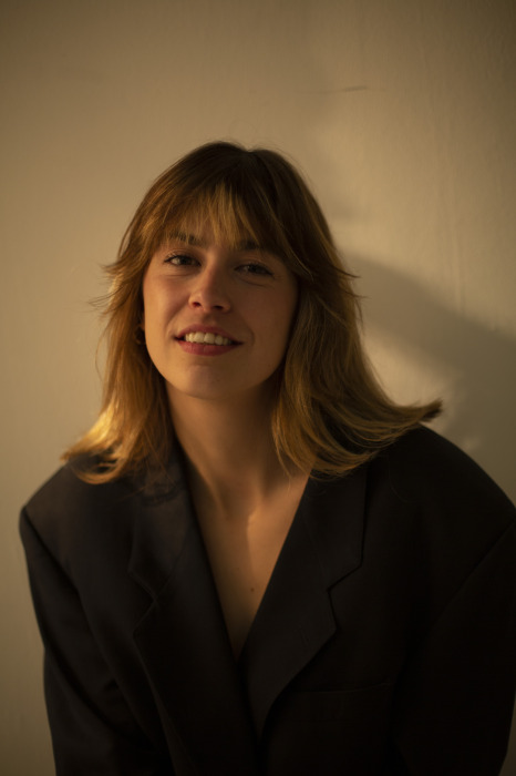 © gioele vettraino 2025