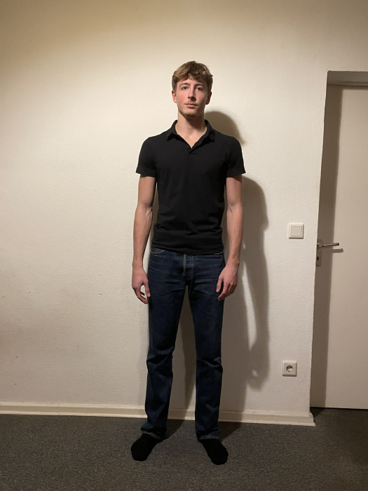 ©