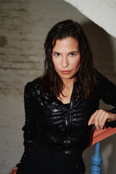 © Valeria Mitelman 2025