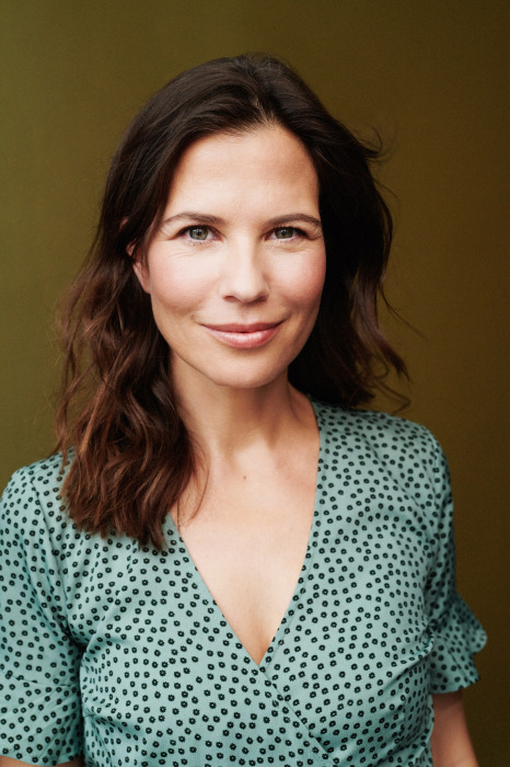 © Valeria Mitelman 2025