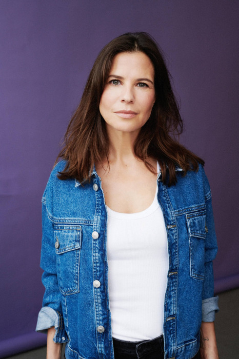 © Valeria Mitelman 2025