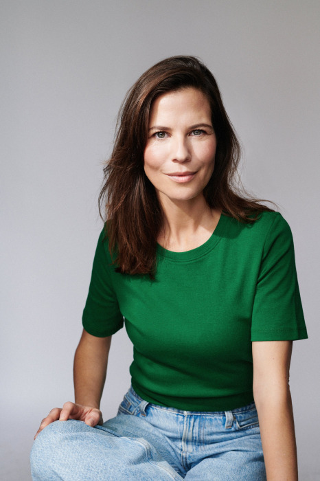 © Valeria Mitelman 2025