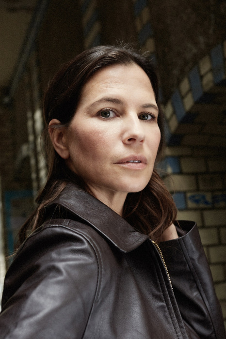 © Valeria Mitelman 2025