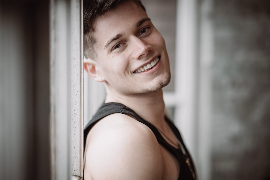 © © Silke Thelen / Vince Decopa 2024