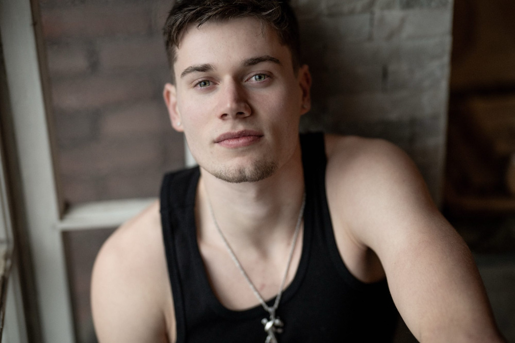 © © Silke Thelen / Vince Decopa 2024