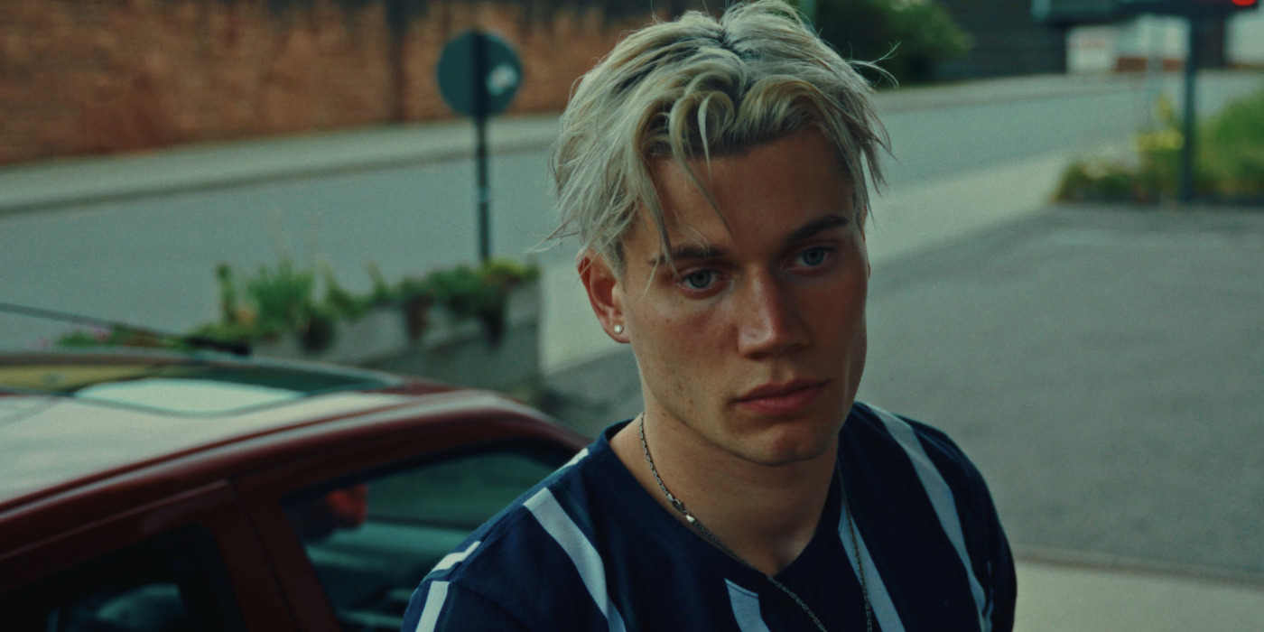 © © Marek Nanz / Vince Decopa 2025