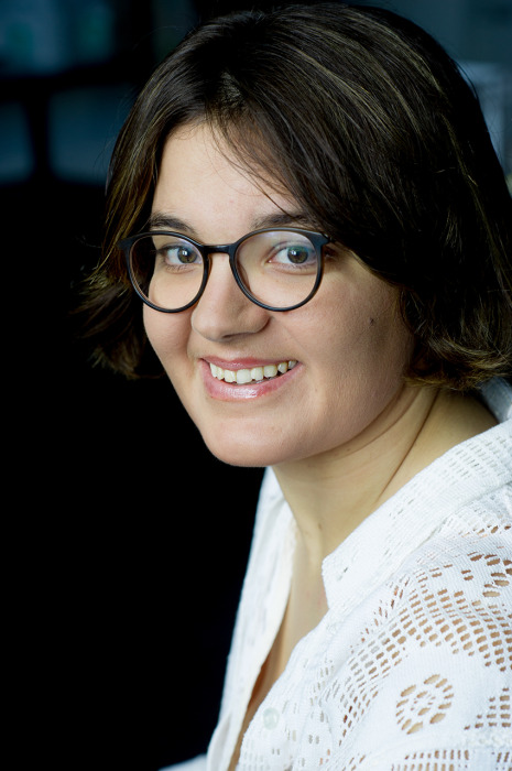 © Janine Guldener 2025