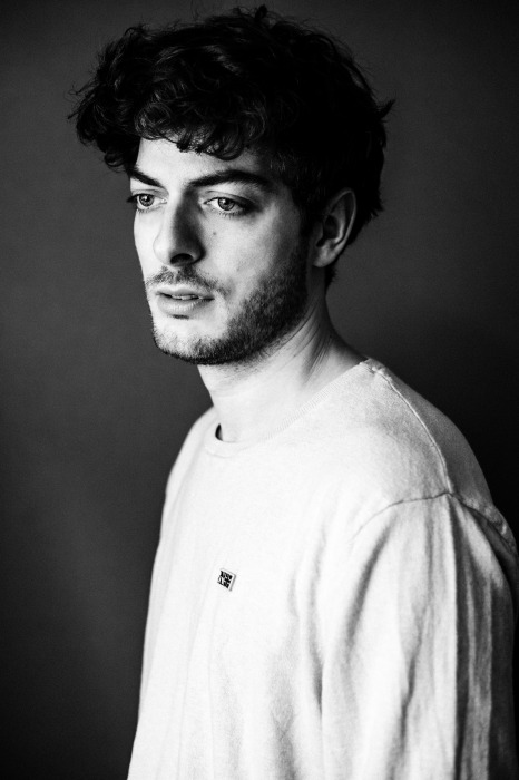 © Patrick Harzig 2025