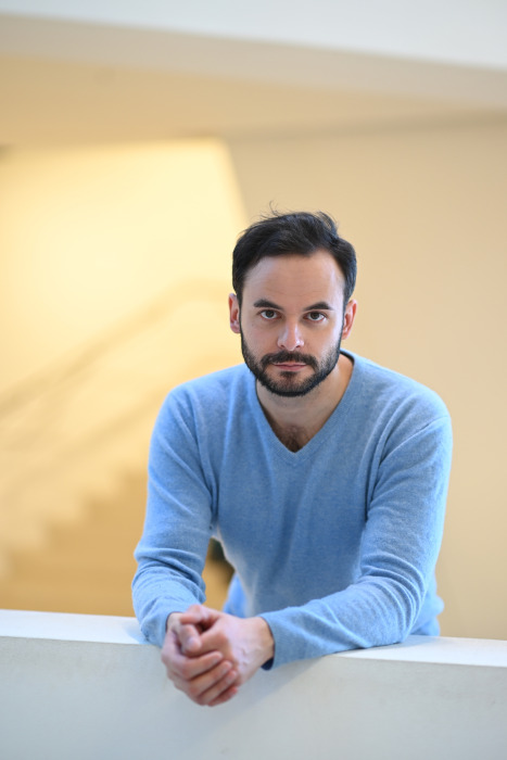 © Robert Korkisch 2025