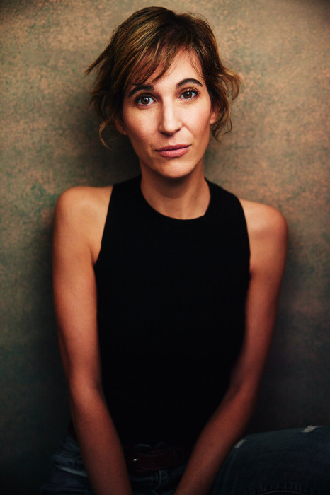 © Michael Levy 2025