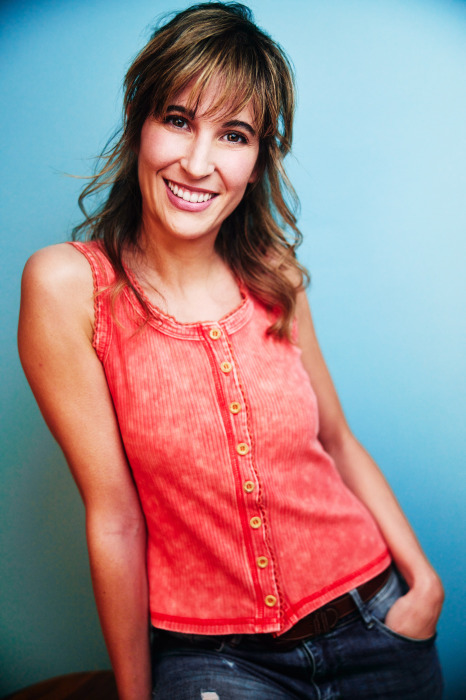 © Michael Levy 2025