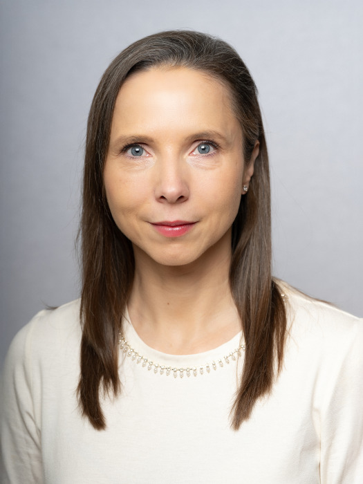 © Nina Siutz 12/2025