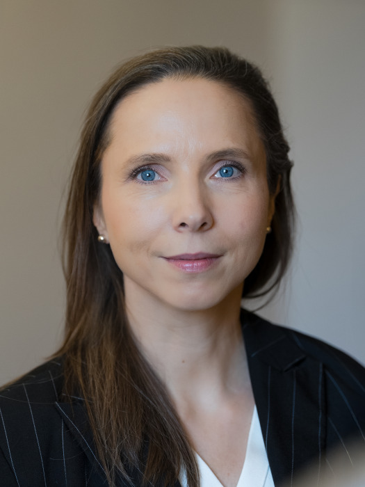 © Nina Siutz 12/2025