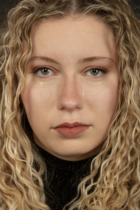 © Nils Schwaer 2025