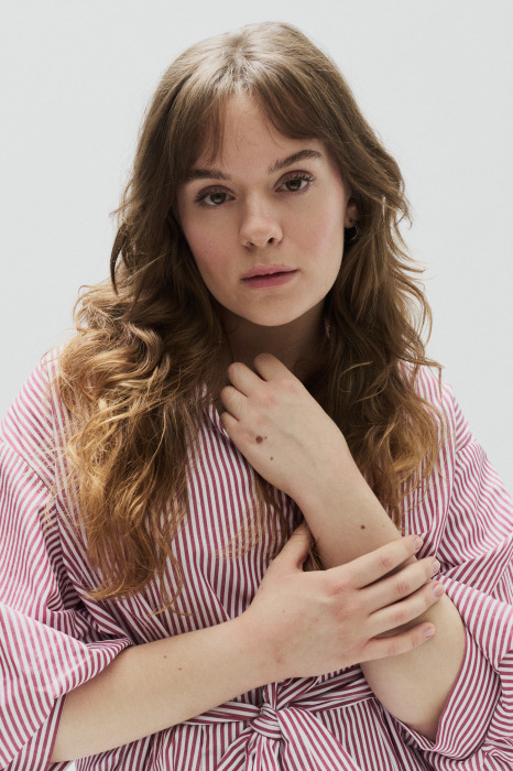 © Sarah Willmeroth 2025