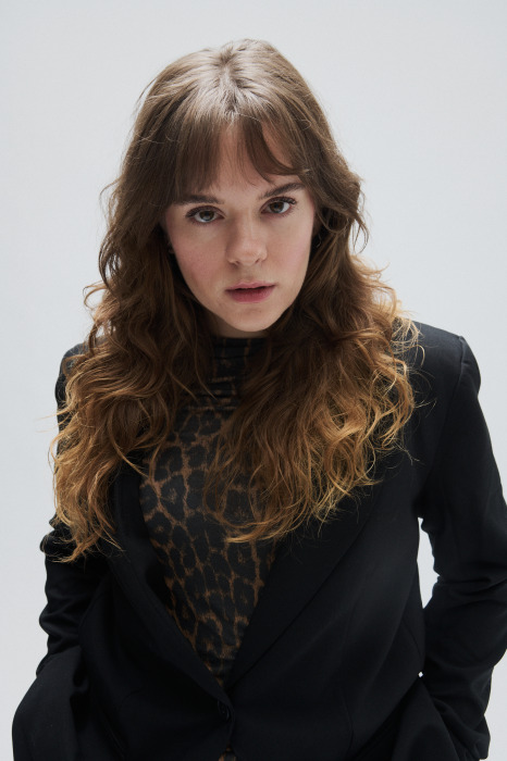 © Sarah Willmeroth 2025