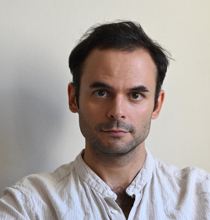 © Robert Korkisch 2025