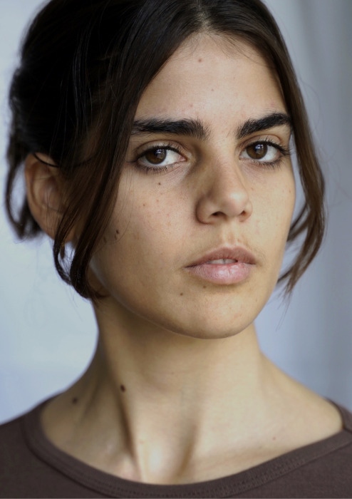 © Tabea Willemsen