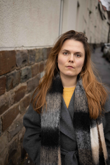 © Victor Peterszegi 2026