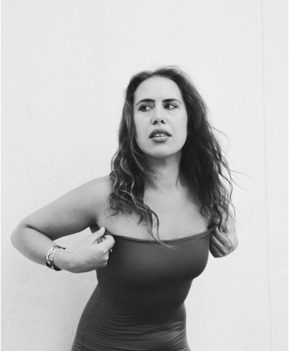 © Sebastian Heinze 2025