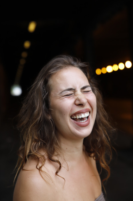 © Sebastian Heinze 2025