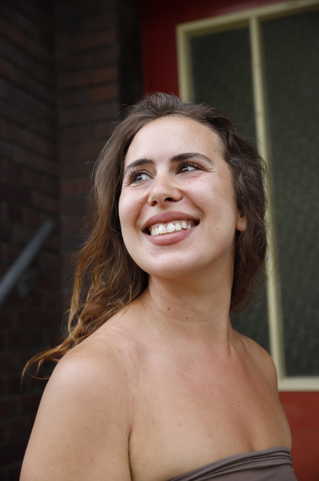 © Sebastian Heinze 2025