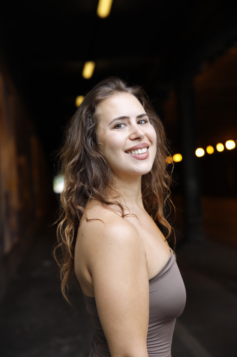 © Sebastian Heinze 2025