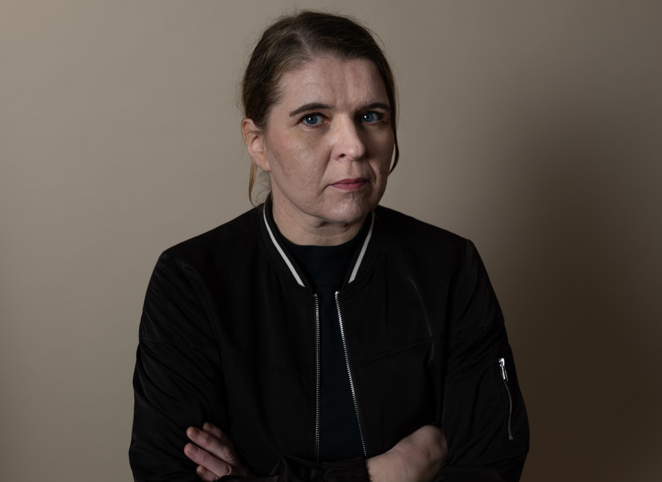 © Anika Lamade 2026