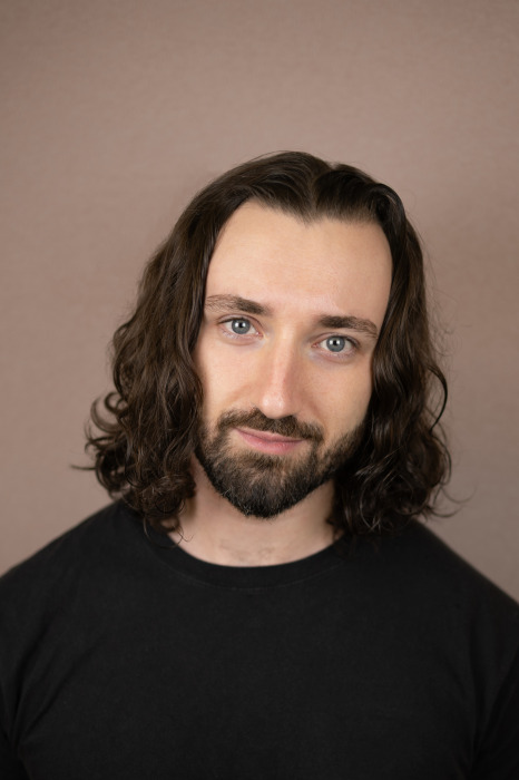 © Kate Nesbitt 2025