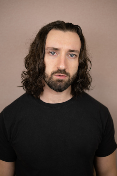 © Kate Nesbitt 2025