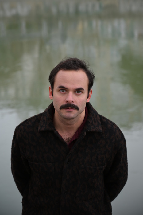 © Robert Korkisch 2024