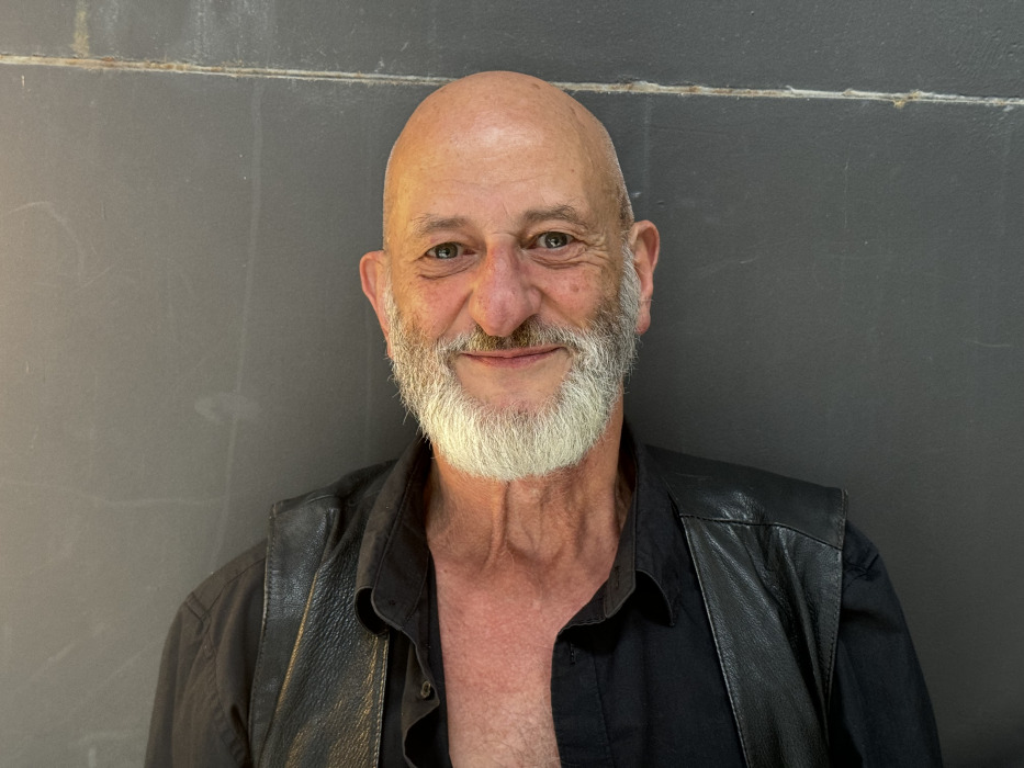 © Connection Characters 2024