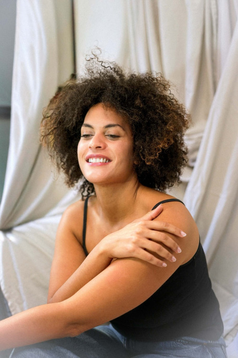 © Ahmed Ladhari 2026