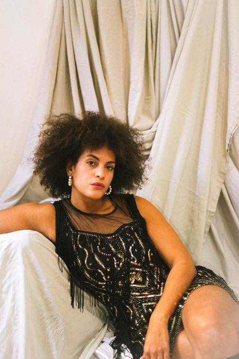 © Ahmed Ladhari 2026