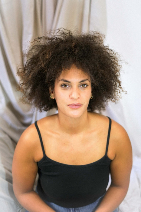 © Ahmed Ladhari 2026