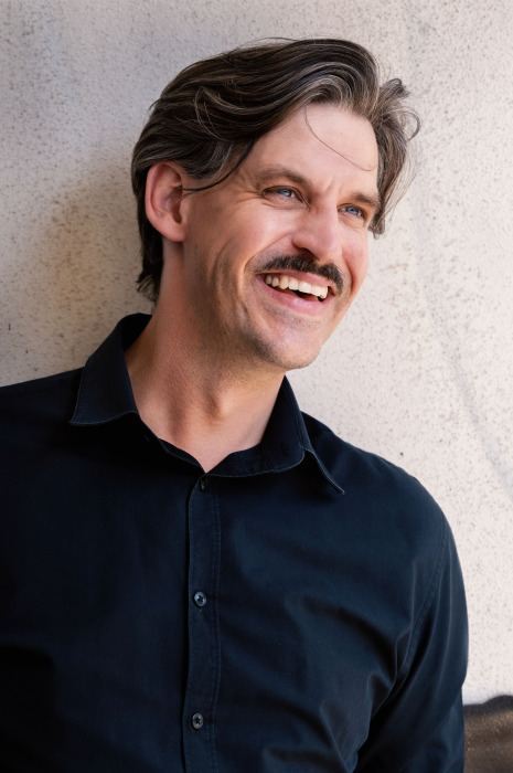 © Kerstin Schomburg 2025