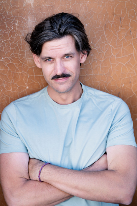 © Kerstin Schomburg 2025