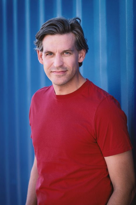 © Kerstin Schomburg 2025