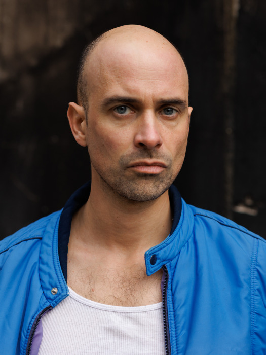 © Teresa Marenzi 2025