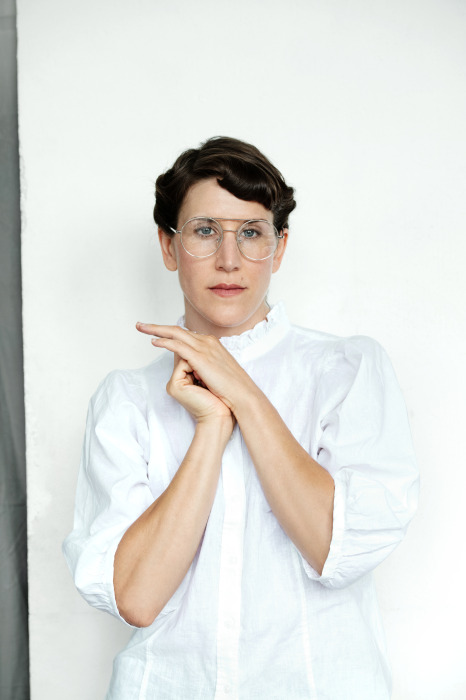 © Jeanne Degraa 2024