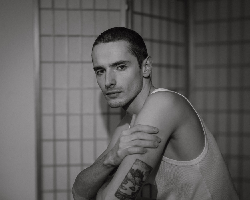 © Bennet Böckstiegel 2026