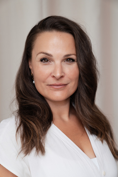 © Saskia Allers 2025