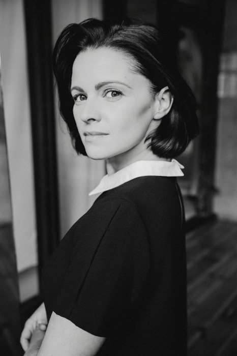 © Vero Bielinski 2025