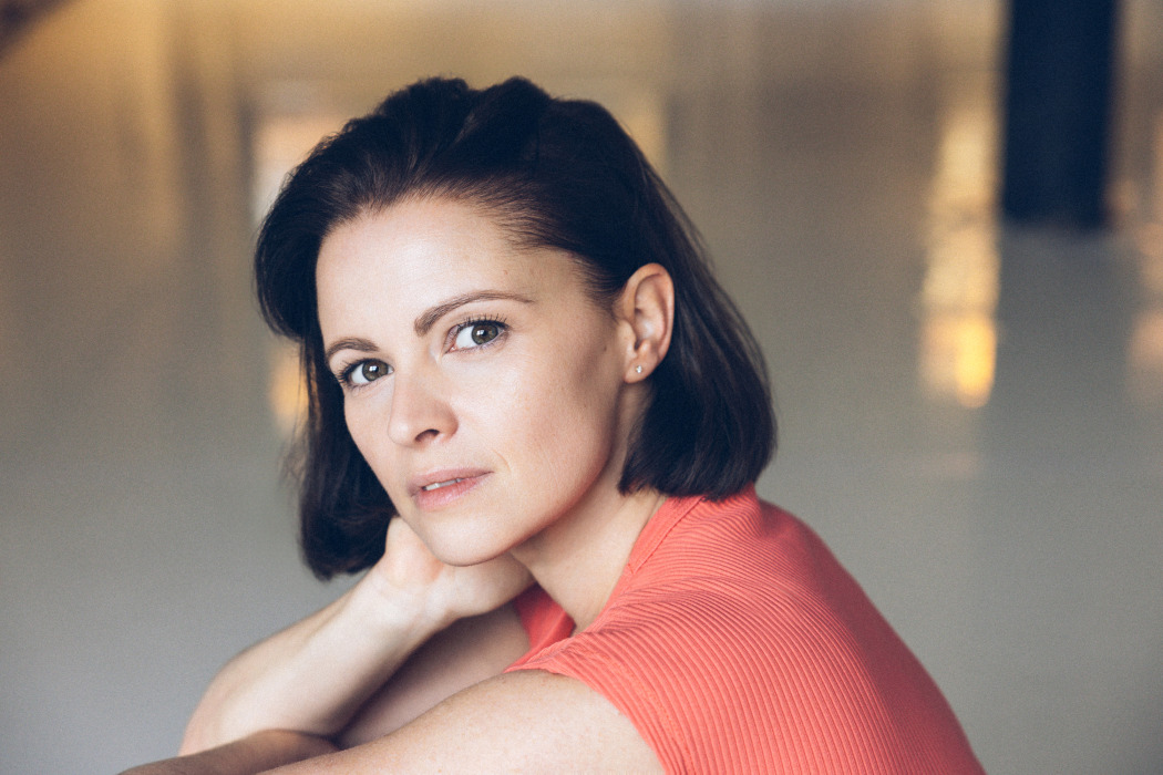 © Vero Bielinski 2025