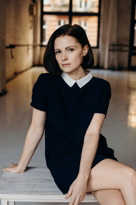 © Vero Bielinski 2025