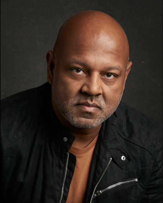 © Fredrik Gille 2025